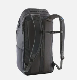 PATAGONIA ACCESSORIES Sac Black Hole Pack 32L Black< Sacs À Dos