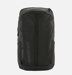 PATAGONIA ACCESSORIES Sac Black Hole Pack 25L Black< Sacs À Dos