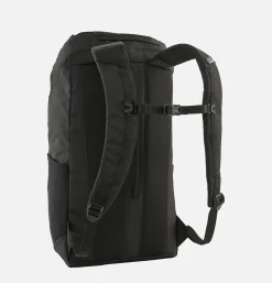 PATAGONIA ACCESSORIES Sac Black Hole Pack 25L Black< Sacs À Dos