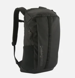 PATAGONIA ACCESSORIES Sac Black Hole Pack 25L Black< Sacs À Dos