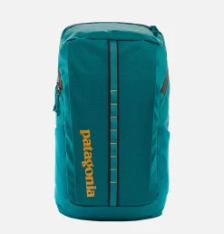 PATAGONIA ACCESSORIES Sac Black Hole Pack 25l BLYB< Sacs À Dos