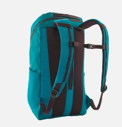 PATAGONIA ACCESSORIES Sac Black Hole Pack 25l BLYB< Sacs À Dos