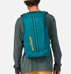 PATAGONIA ACCESSORIES Sac Black Hole Pack 25l BLYB< Sacs À Dos