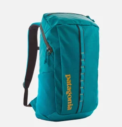 PATAGONIA ACCESSORIES Sac Black Hole Pack 25l BLYB< Sacs À Dos