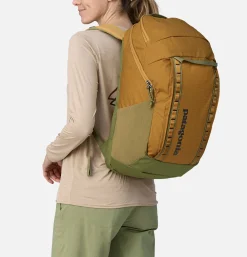 PATAGONIA ACCESSORIES Sac Black Hole Pack 32l Fishgo< Sacs À Dos