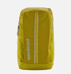 PATAGONIA ACCESSORIES Sac Black Hole Pack 25l SHRG< Sacs À Dos