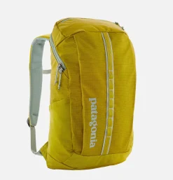 PATAGONIA ACCESSORIES Sac Black Hole Pack 25l SHRG< Sacs À Dos