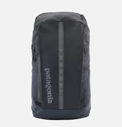 PATAGONIA ACCESSORIES Sac Black Hole Pack 25l SMDB< Sacs À Dos