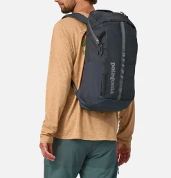 PATAGONIA ACCESSORIES Sac Black Hole Pack 25l SMDB< Sacs À Dos