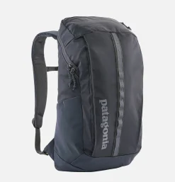 PATAGONIA ACCESSORIES Sac Black Hole Pack 25l SMDB< Sacs À Dos