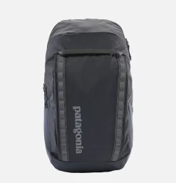 PATAGONIA ACCESSORIES Sac Black Hole Pack 32L Smoulder Blue< Sacs À Dos