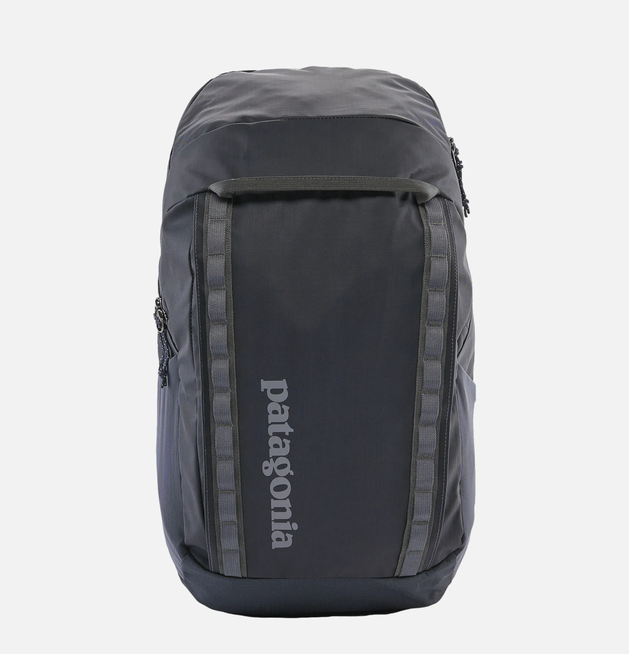 PATAGONIA ACCESSORIES Sac Black Hole Pack 32L Smoulder Blue< Sacs À Dos