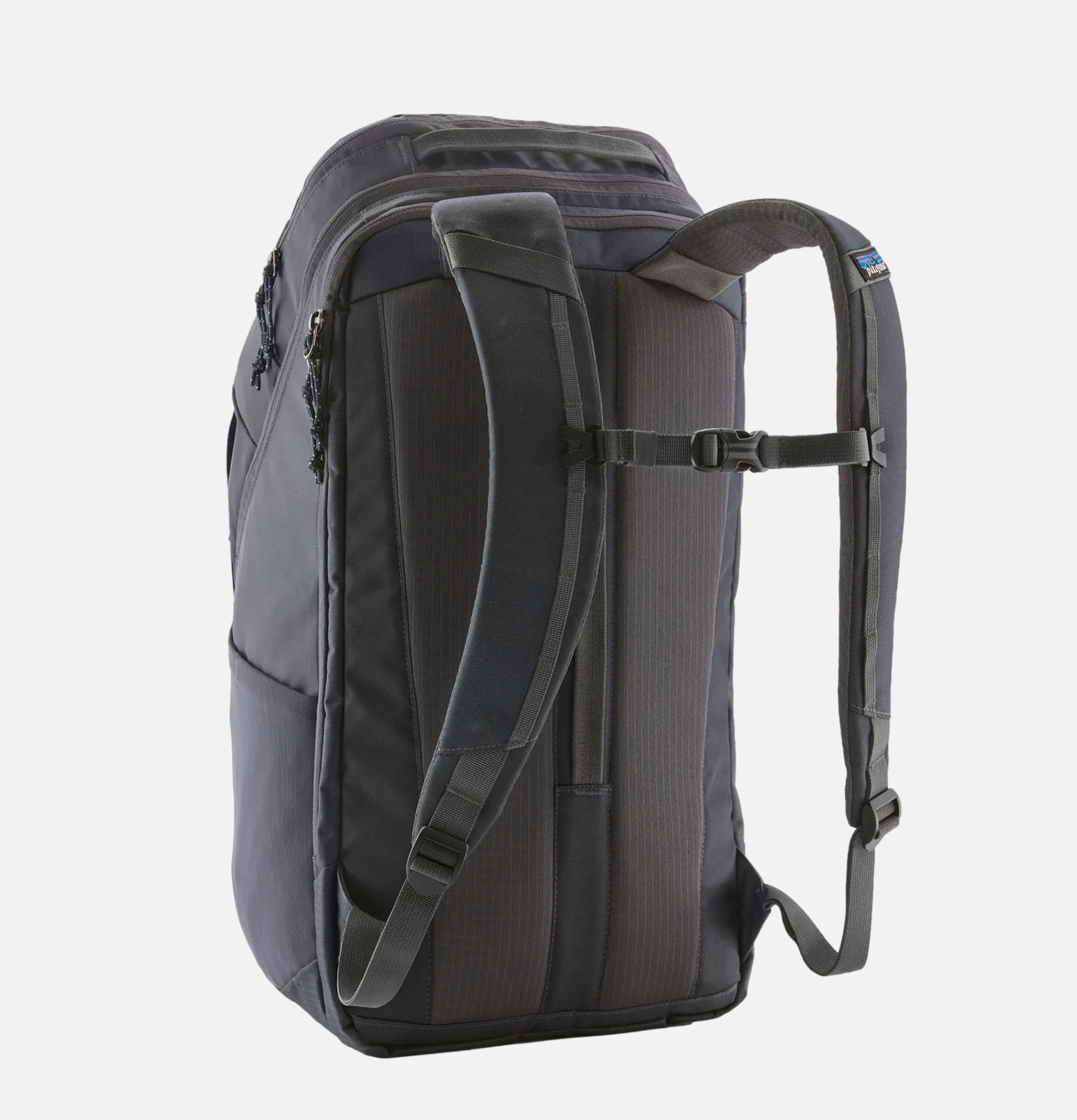 PATAGONIA ACCESSORIES Sac Black Hole Pack 32L Smoulder Blue< Sacs À Dos
