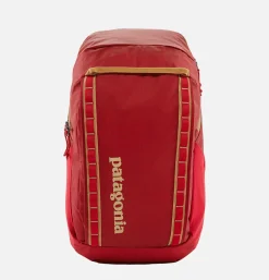 PATAGONIA ACCESSORIES Sac Black Hole Pack 32l Touring Red< Sacs À Dos