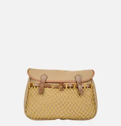 BRADY BAG Sac Sandringham Khaki< Sacs Bandoulière