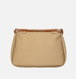 BRADY BAG Sac Sandringham Khaki< Sacs Bandoulière