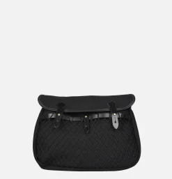 BRADY BAG Sac Sandringham Noir< Sacs Bandoulière