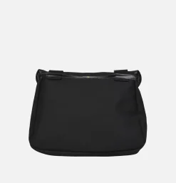 BRADY BAG Sac Sandringham Noir< Sacs Bandoulière