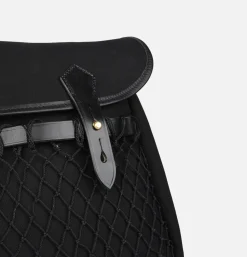 BRADY BAG Sac Sandringham Noir< Sacs Bandoulière