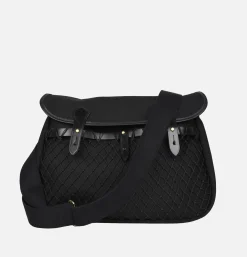 BRADY BAG Sac Sandringham Noir< Sacs Bandoulière