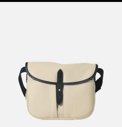 BRADY BAG Sac Stour Sand< Sacs Bandoulière