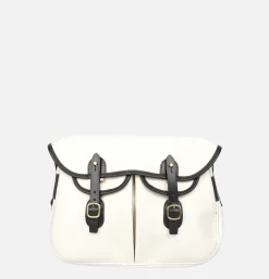 BRADY BAG Sac Trout Ariel Small Ecru< Sacs Bandoulière