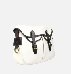 BRADY BAG Sac Trout Ariel Small Ecru< Sacs Bandoulière