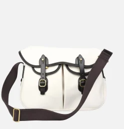 BRADY BAG Sac Trout Ariel Small Ecru< Sacs Bandoulière