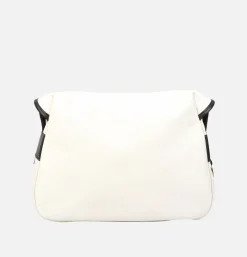 BRADY BAG Sac Trout Ariel Small Ecru< Sacs Bandoulière