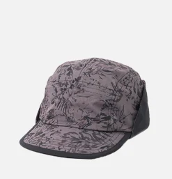 SUBLIME Safari Jet Cap< Chapeaux & Casquettes