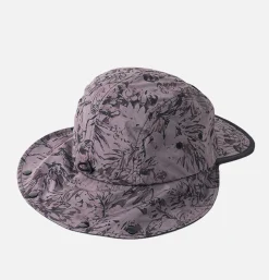 SUBLIME Safari Jet Cap< Chapeaux & Casquettes