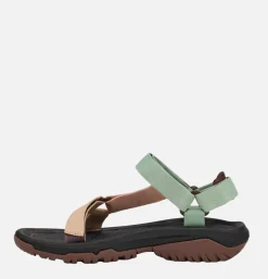 TEVA Sandales Femme Hurricane Maple<Femme Sandales