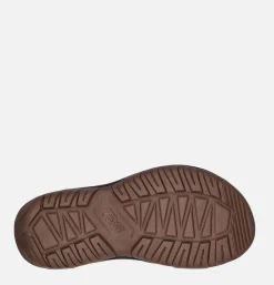 TEVA Sandales Femme Hurricane Maple<Femme Sandales