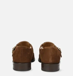 TOOLS AND CONSTRUCTION Sandales Fisherman Miel<Homme Chaussures