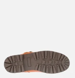 PARABOOT Sandales<Homme Sandales
