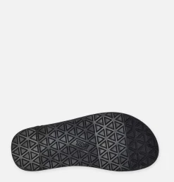 TEVA Sandales Universal Dark Olive<Homme Sandales