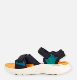 TEVA Sandales Zymic Sunflower<Homme Sandales