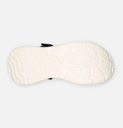 TEVA Sandales Zymic Sunflower<Homme Sandales