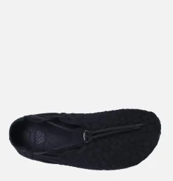 MALIBU SANDALS Sandals Latigo Noir<Homme Sandales