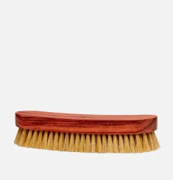 SAPHIR MEDAILLE D'OR Saphir Brosse Medium Crin<Homme Produits D'entretien