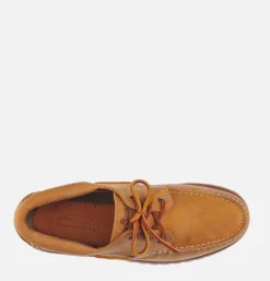 SEBAGO Acadia Crazy Horse<Homme Chaussures