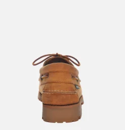 SEBAGO Acadia Crazy Horse<Homme Chaussures