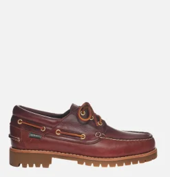 SEBAGO Acadia Premium<Homme Chaussures