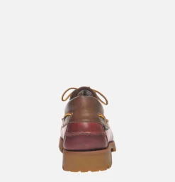 SEBAGO Tucson Baboo<Homme Chaussures