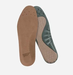 RED WING SHOES Semelle Comfort Force<Homme Produits D'entretien