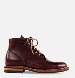 VIBERG Service Boots 2030 Colour 8 Chromexcel<Homme Bottes