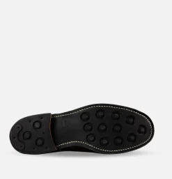 VIBERG Service Boots 2030 Colour 8 Chromexcel<Homme Bottes