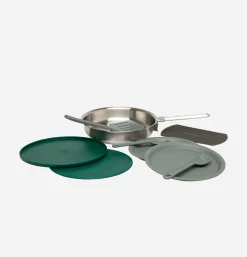 STANLEY 1913 Set Cuisson All In One< Maison