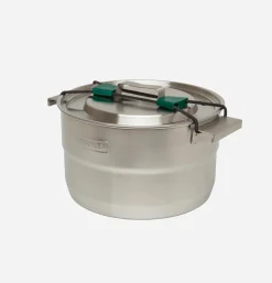 STANLEY 1913 Set Cuisson Full Kitchen< Maison