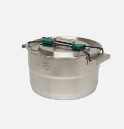 STANLEY 1913 Set Cuisson Full Kitchen< Maison